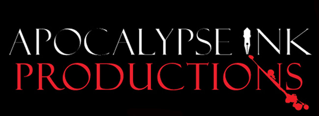 Apocalyse Ink Productions